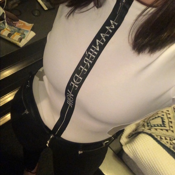 Meet, me. 😊 1/1; The Mold was Broken When I Was Made. - Picture 7 of 16